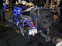 MotorBike 2009   068